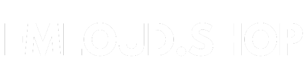 FM Loud ہر وقت تفریح آپ کے ساتھ